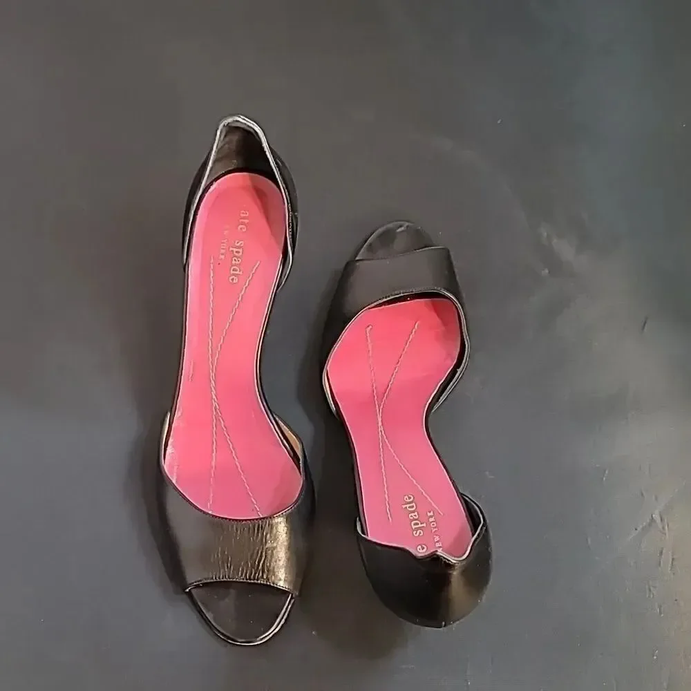 kate spade kate spade